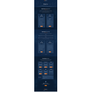 Reviewed design