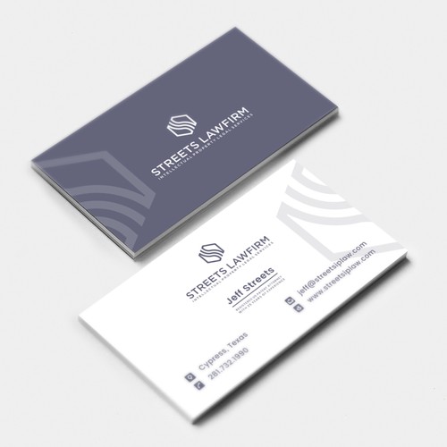 card business 99designs template 99designs Peruse from designs stunning oktobear