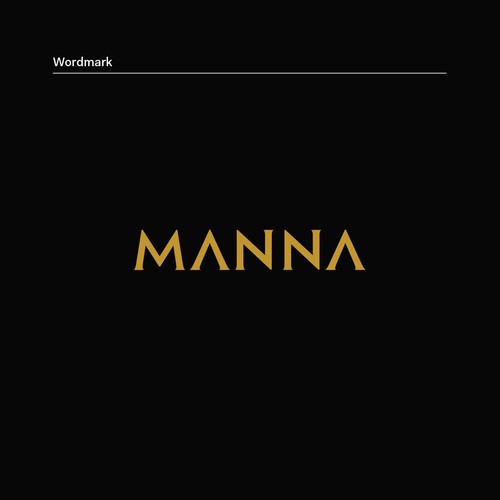 MANNA Cafe