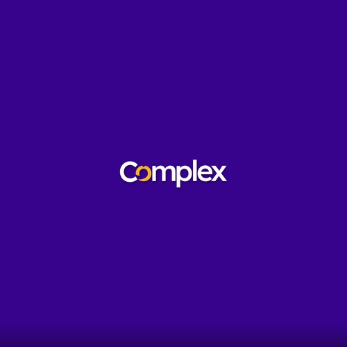 Complex