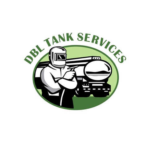 DBL Tank Services