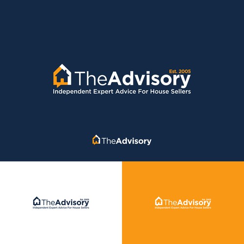 https://99designs.com/logo-design/contests/refresh-sharpen-existing-logo-property-advice-website-695098/entries/369