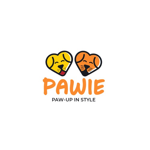 Pawie