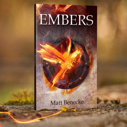 Embers