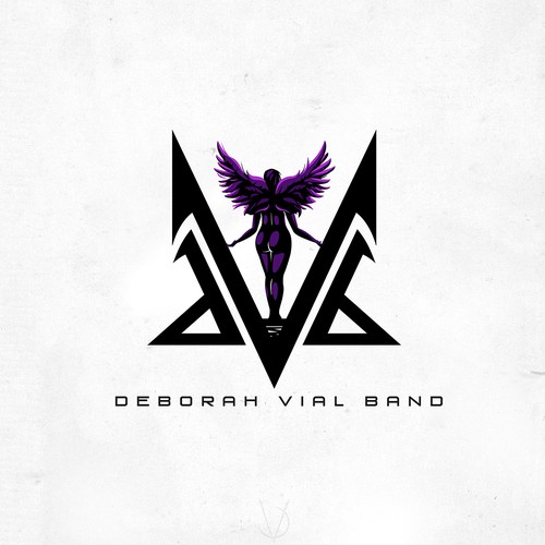 Deborah Vial Band