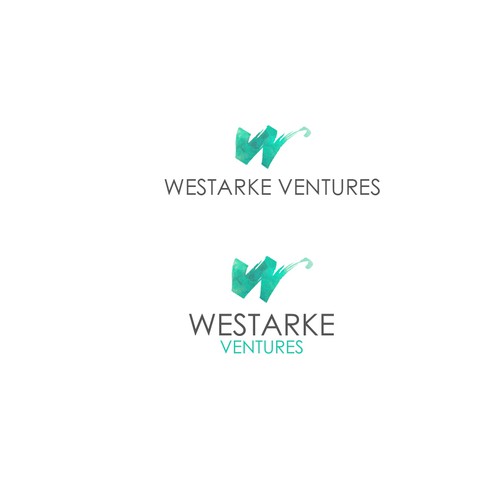 Westarke Ventures