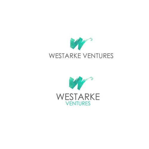 Westarke Ventures