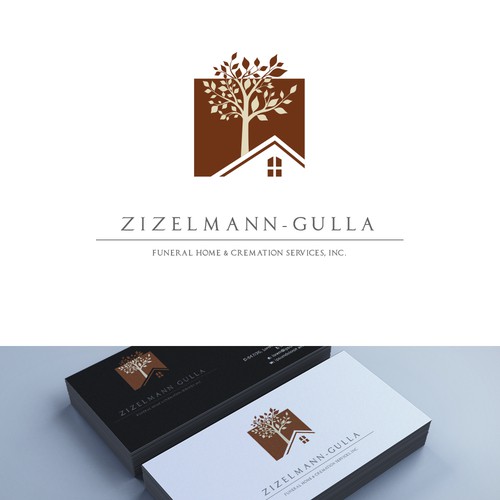 Zizelmann-Gulla
