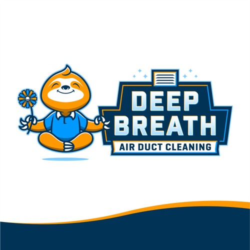 Deep breath