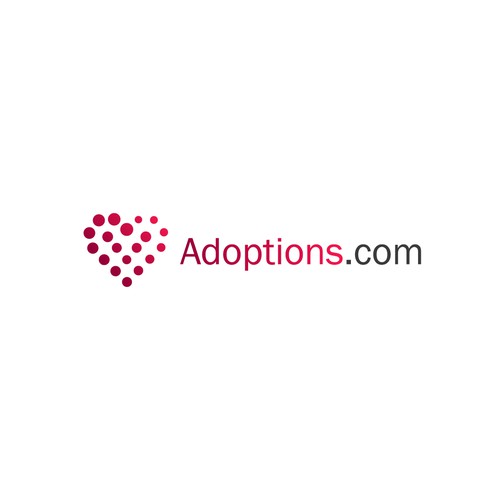 Adoptions.com