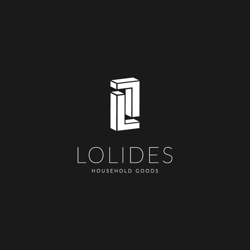 LOLIDES LOGO