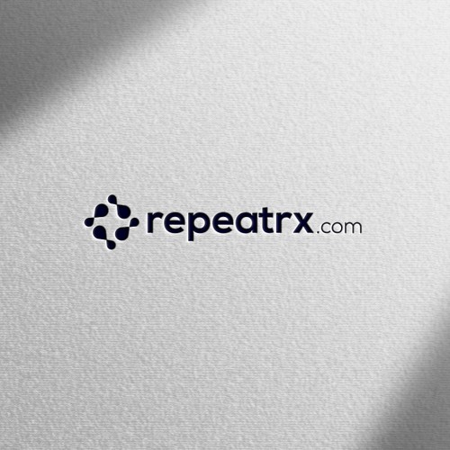 repeatrx.com