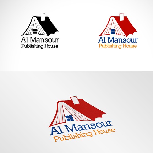 Al Mansour For Publishing House 