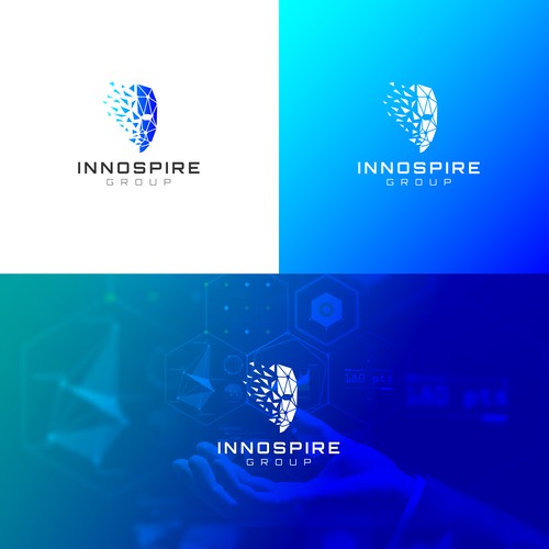 Innospire Group