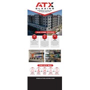 Reviewed design