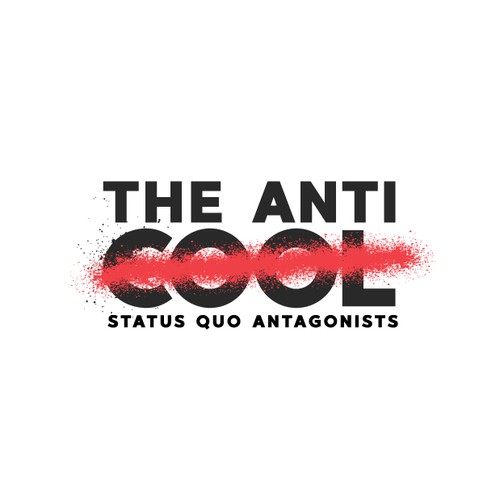 The Anti Cool