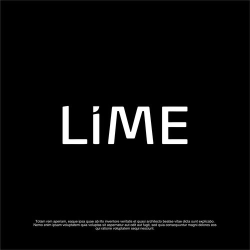 lime