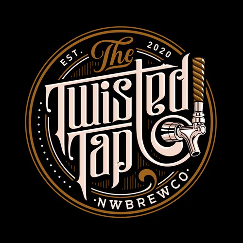 Twisted Tap