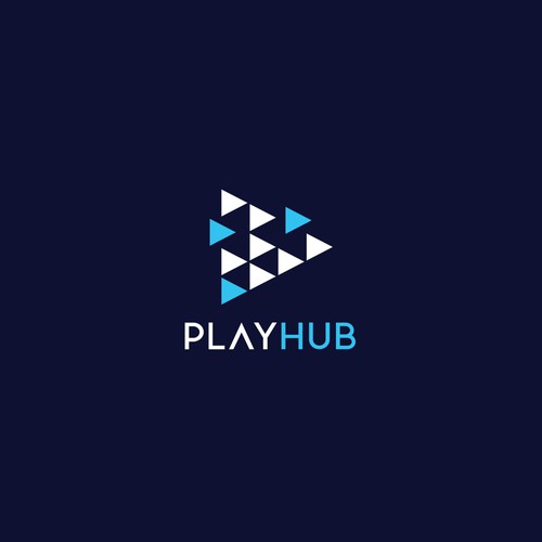 Play Hub