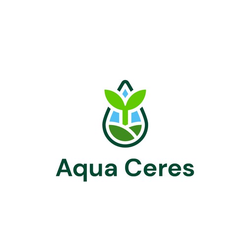 Aqua Ceres