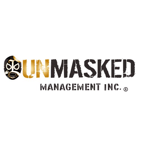 Unmasked