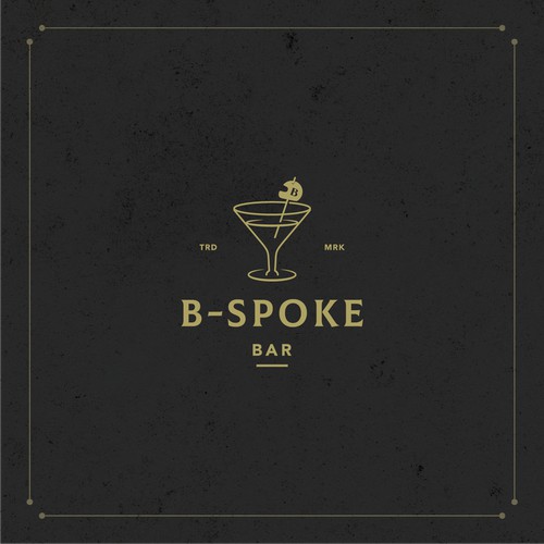 B-SPOKE bar
