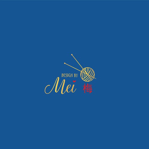 Logo for Arts and Crafts