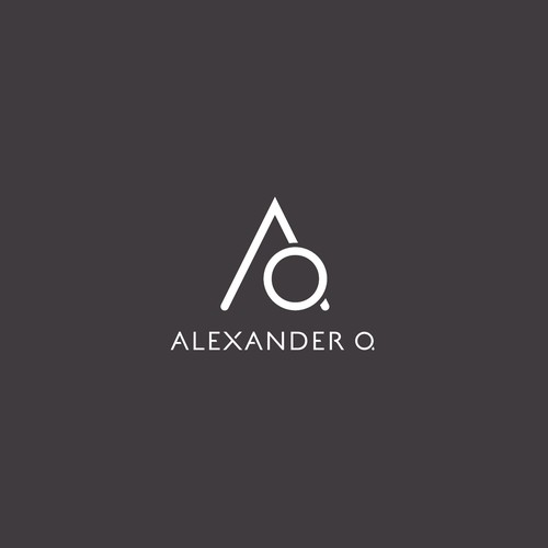 Alexander Q