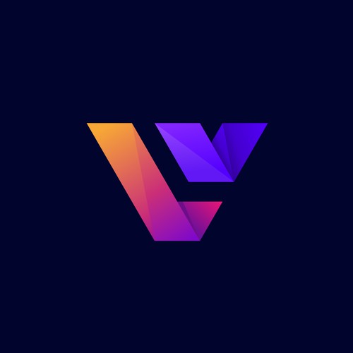 LV logo