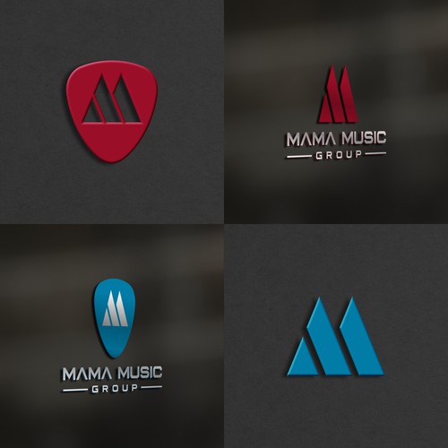 MaMa Music