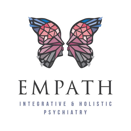 Empath Integrative & Holistic Psychiatry