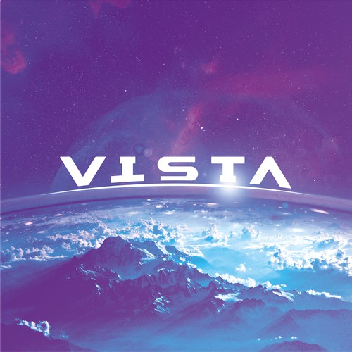 Vita Logo