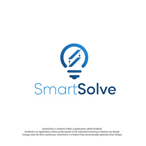 smart solve