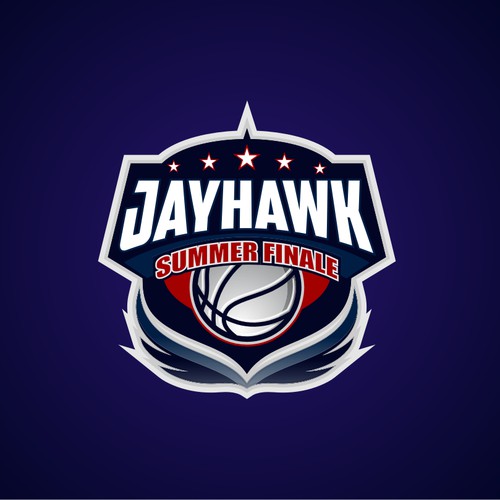  Jayhawk Summer Finale