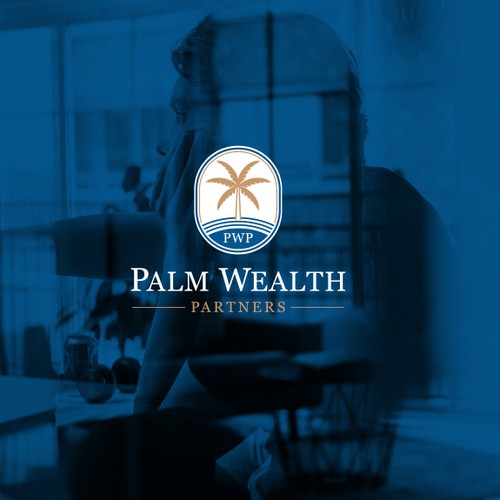 concept for Wealth management