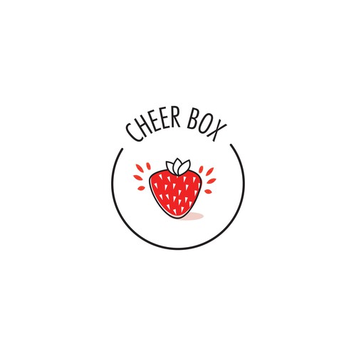 Cheer Box