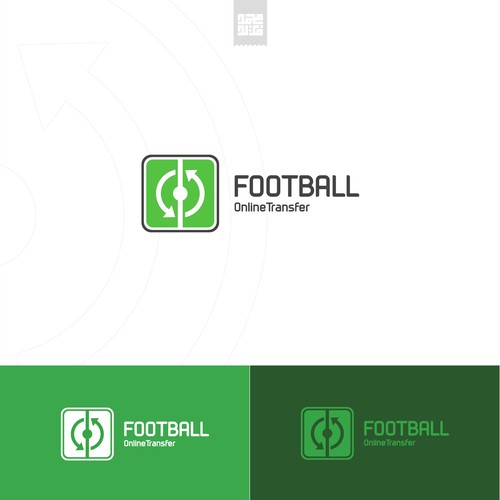Football Online Transfer