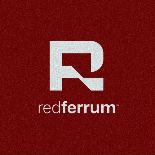 RedFerrum