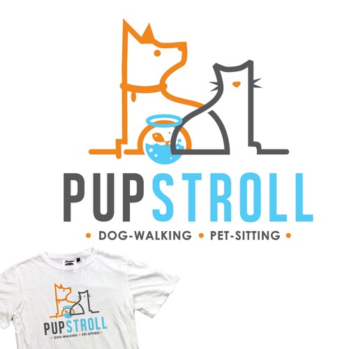 Pet services
