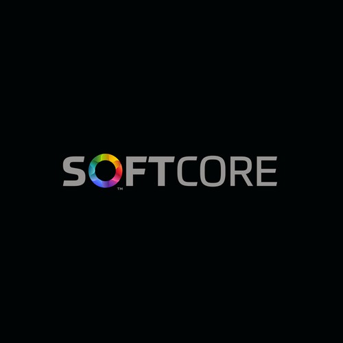 soft core