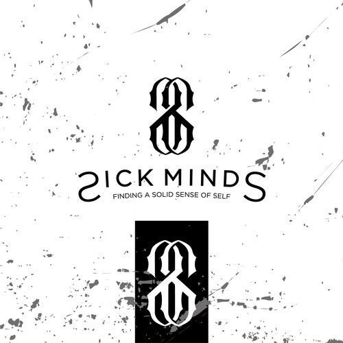 SickMinds