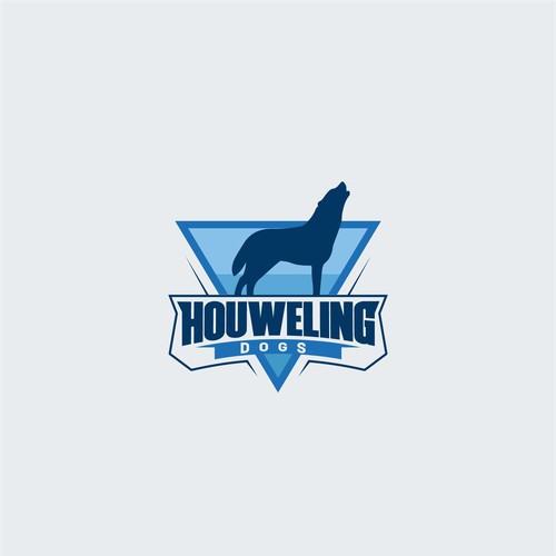 houweling