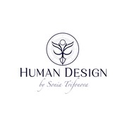 Reviewed design