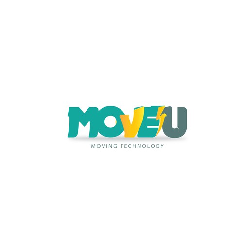 Move 4 U