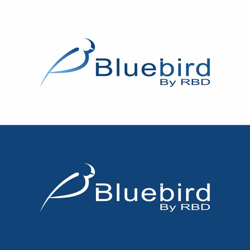 Bird Logo 