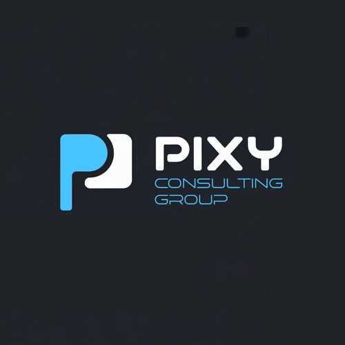 Pixy Consulting Group