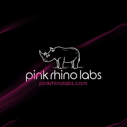 Pink Rhino Labs