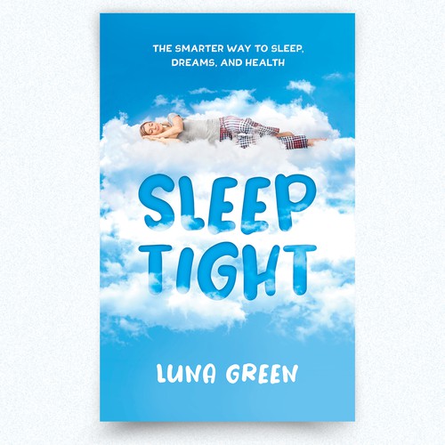 Sleep Tight