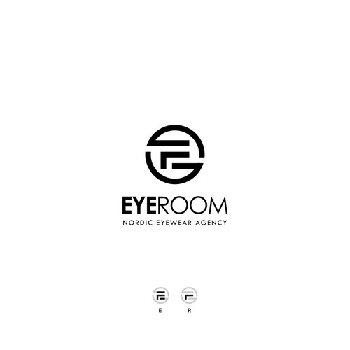 EYEROOM - NORDIC EYEWEAR AGENCY