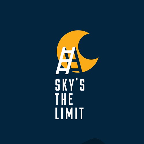 Sky's the limit